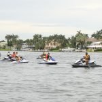 Parte de los atractivos de la ciudad de For Lauderdale 6