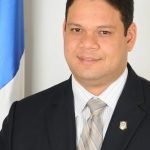 Víctor Mencía 1