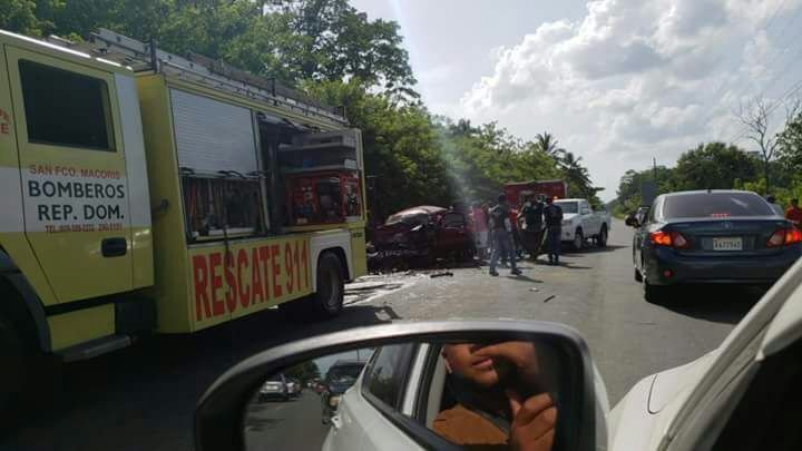 WhatsApp Image 2018 06 17 at 7.07.21 PM