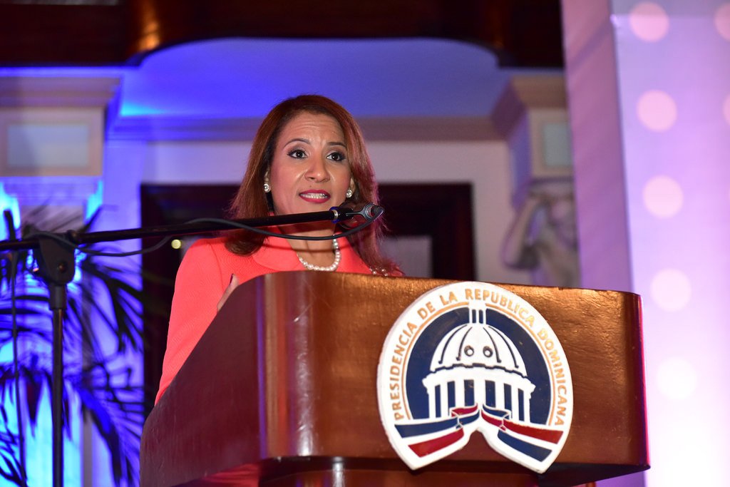 WhatsApp Image 2018 06 20 at 10.50.01 AM