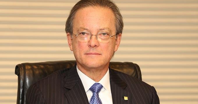 danilo designa a manuel alejandro grullon presidente de la junta directiva plan sierra