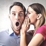 sexualidad femenina sin tapujos