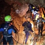 0808 rescate de las 13 personas en cueva de tailandia 620x350