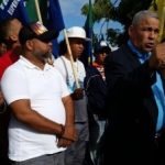 082eda71fc4fb1c129ecc9c34b3560e5 300x226