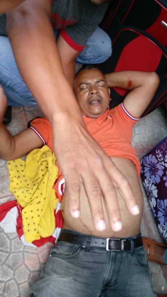 37041491 142640206634399 1482988693332426752 n