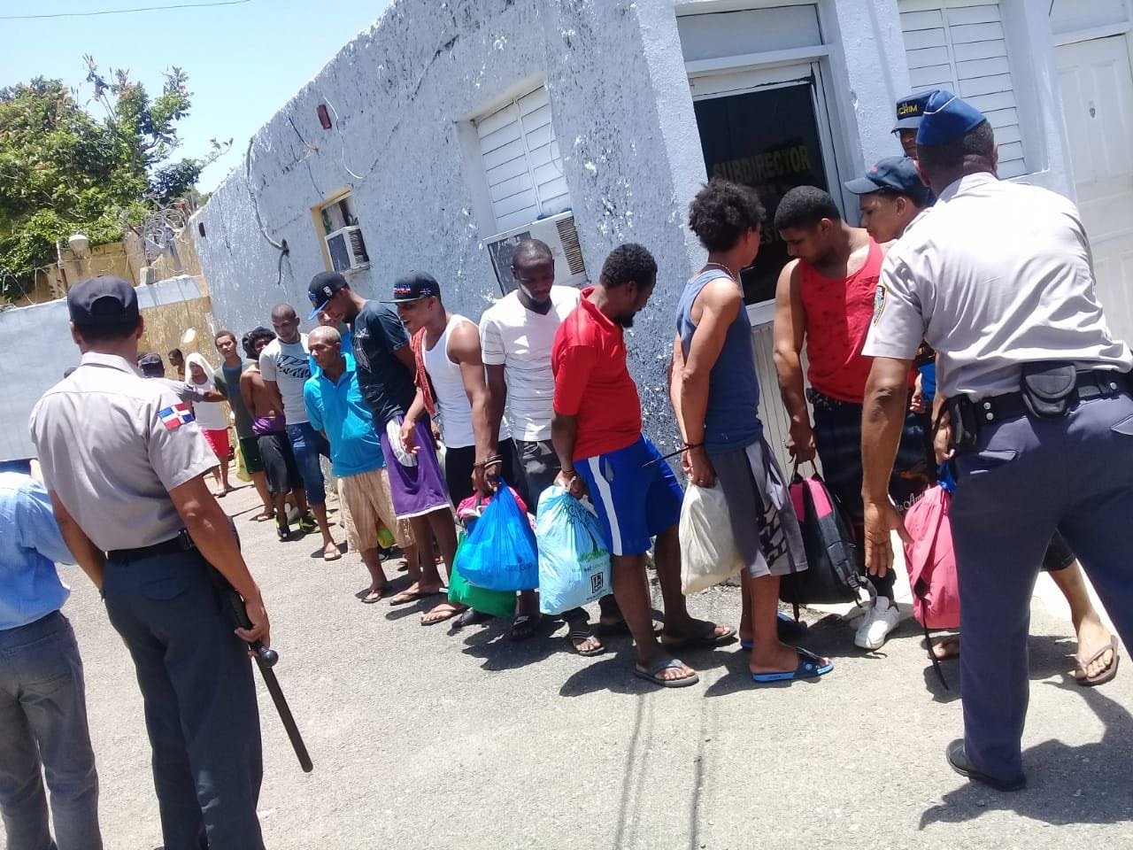 37296221 1843286689060310 3008949260310806528 o