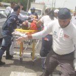 ATRIO SANTIAGO 5.00 15 32 02.Imagen fija001