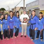 DSC0374 Copiar