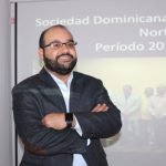 Dr Miguel Sanchez Caba 1