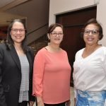 ENCUENTROS 18