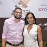 ENCUENTROS 19