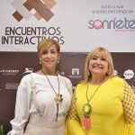 ENCUENTROS 2