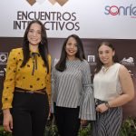 ENCUENTROS 5