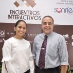 ENCUENTROS 6