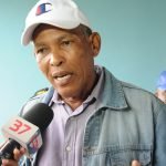 MARCELO CORDERO GOBERNADOR DE MONTECRISTI