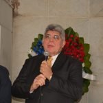 Ofrenda Floral Aniversario 3