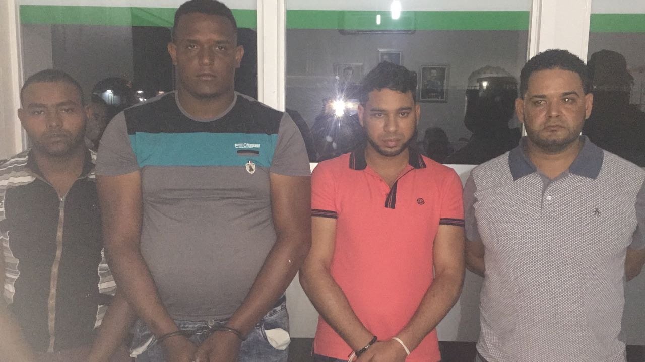 WhatsApp Image 2018 07 02 at 11.23.34 AM 1