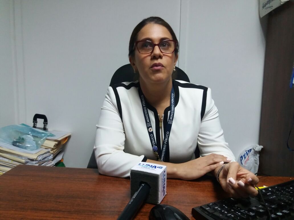 WhatsApp Image 2018 07 03 at 12.05.16 PM