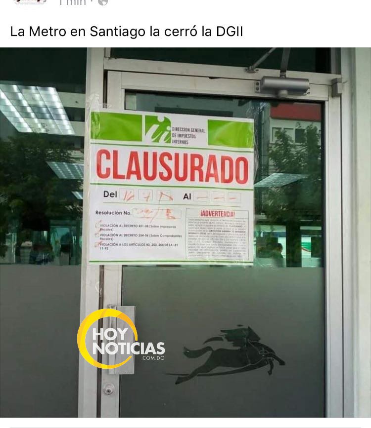 WhatsApp Image 2018 07 16 at 9.05.26 PM 1