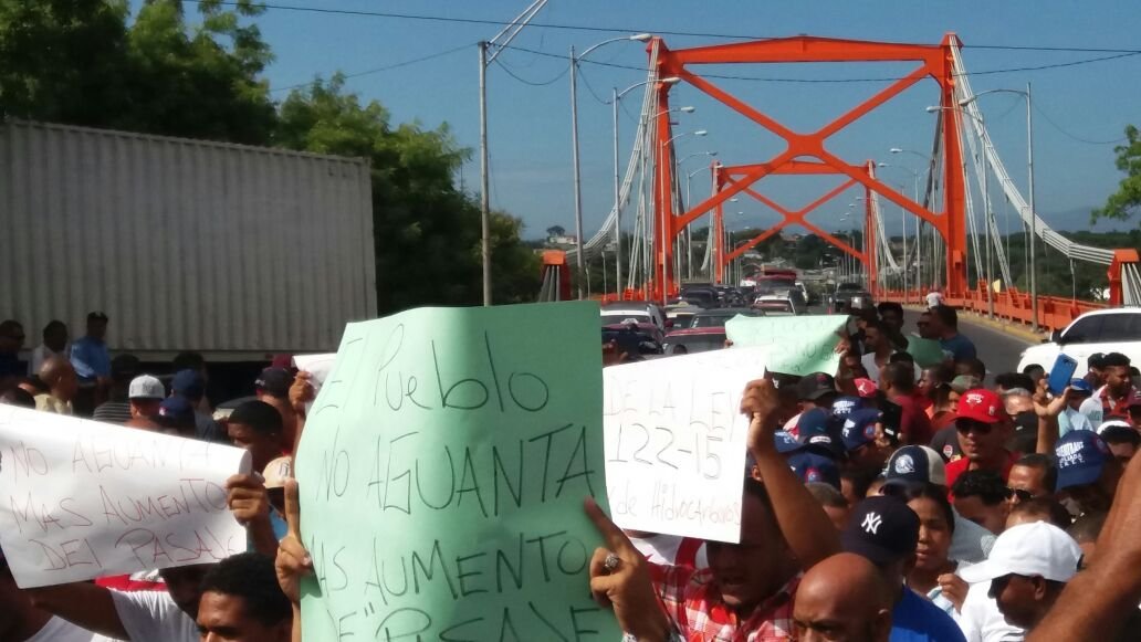 WhatsApp Image 2018 07 25 at 11.05.34 AM 1