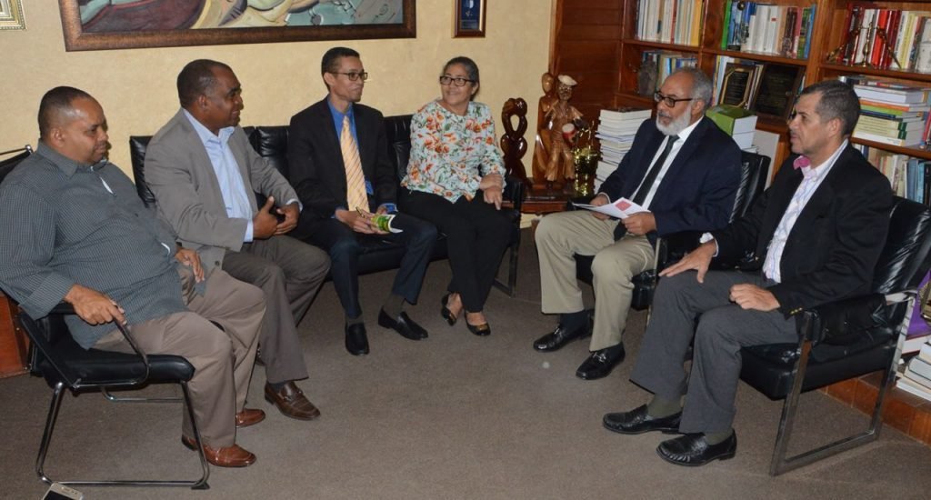 WhatsApp Image 2018 07 26 at 11.47.53 AM