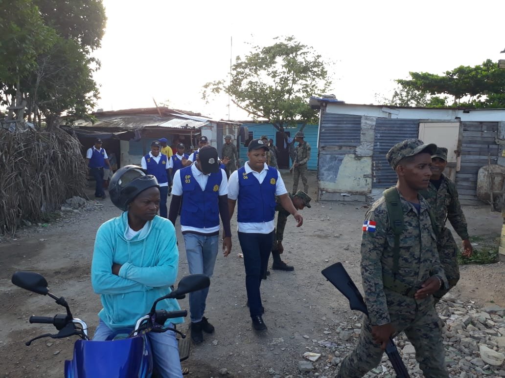 c6fe9134 00a4 4fa8 b7d1 58e33ffdb660