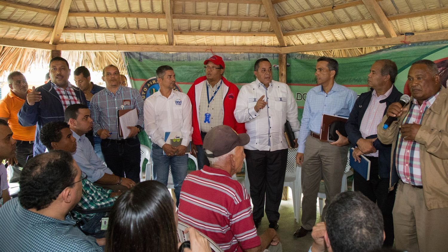 39038360524 a9924a817e k 1 2