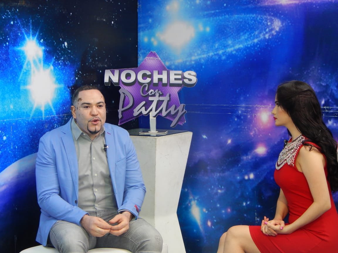 39506667 232112150832452 6559481892213620736 n