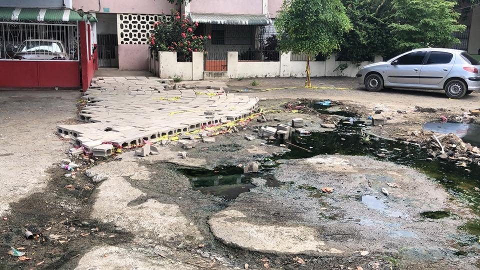 40277189 1820855107951753 7033723616873152512 n