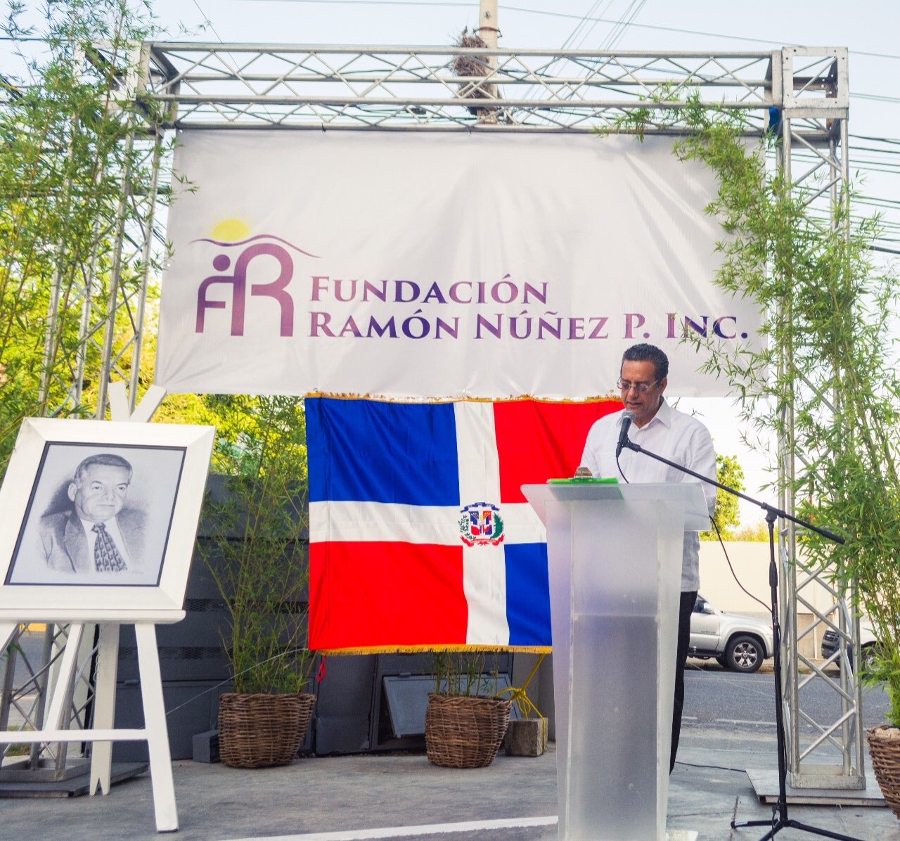 47775ffe 7f72 47f5 825f 3cab38c0f667