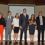 Entregan premios provincial calidad 29 8 2018 2