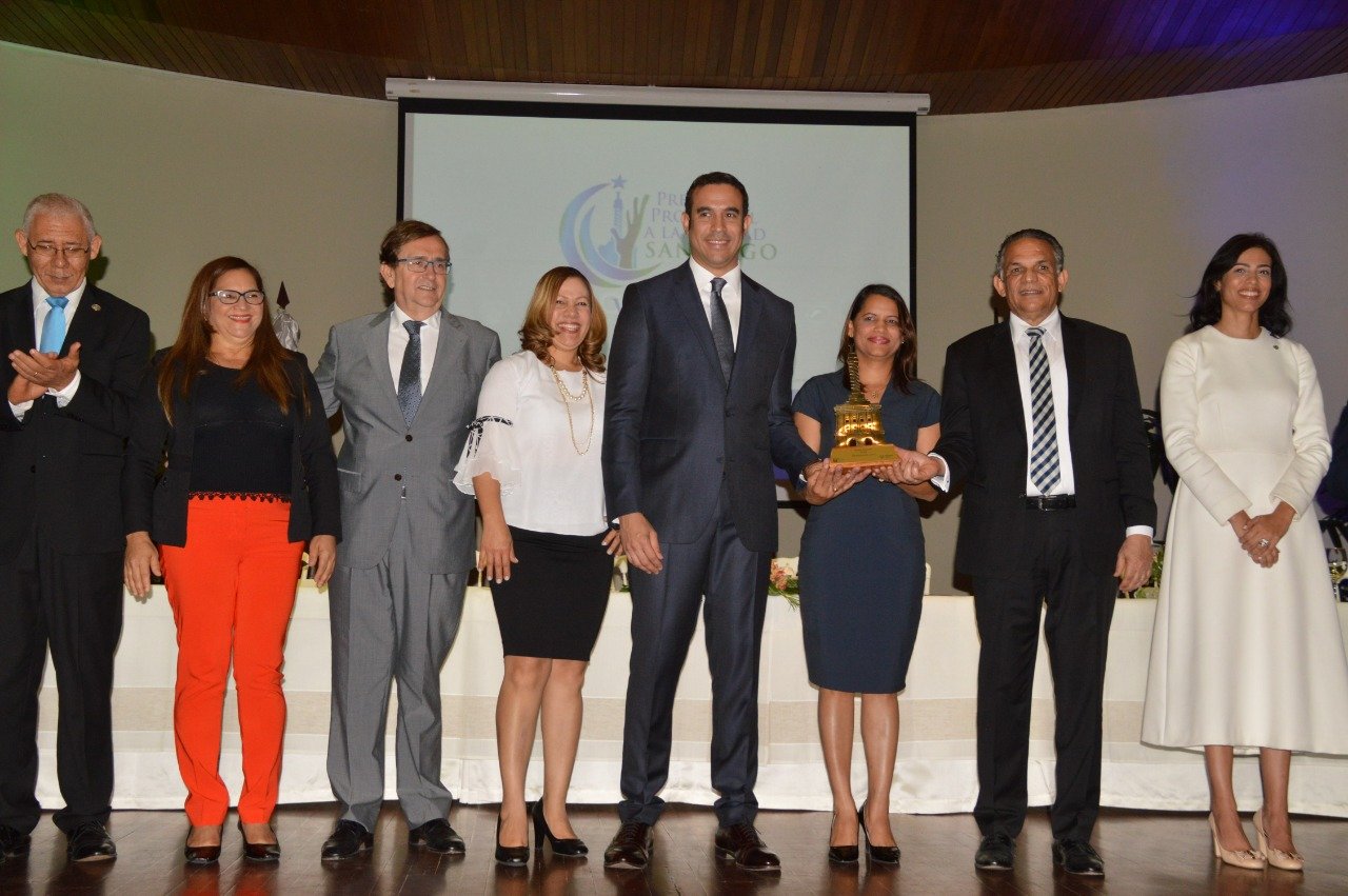 Entregan premios provincial calidad 29 8 2018 2