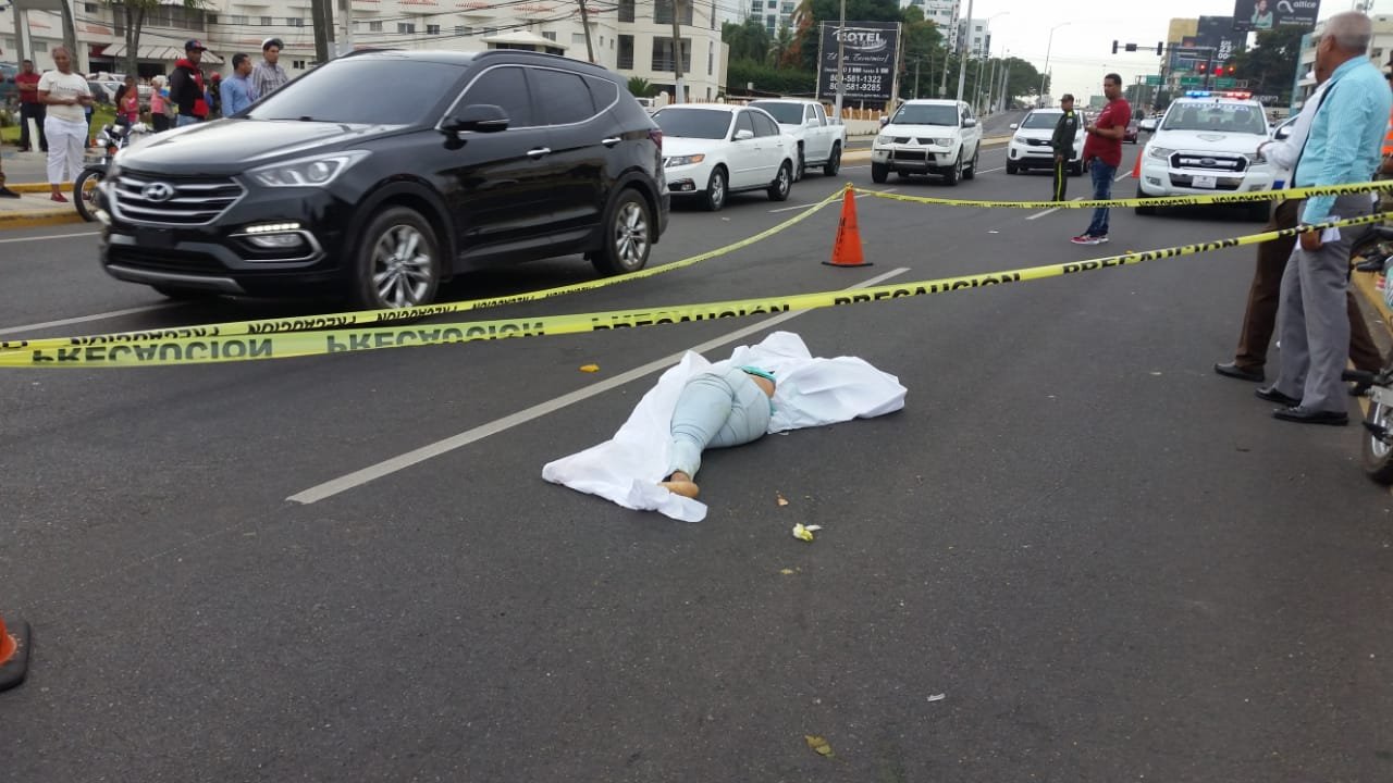 WhatsApp Image 2018 08 14 at 9.56.12 AM