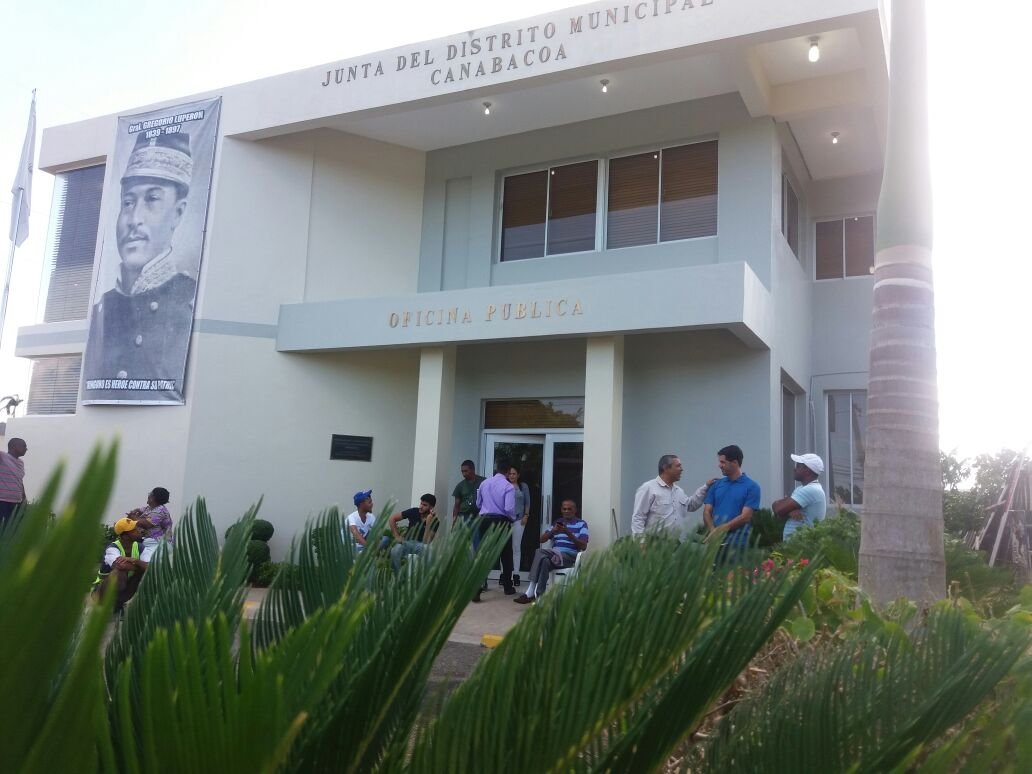 WhatsApp Image 2018 08 24 at 12.37.28 PM