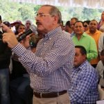 portada visita azua