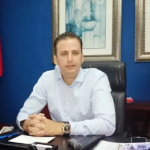walter musa