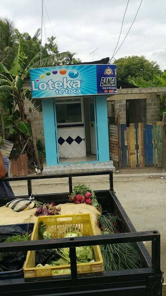 41991821 1090831094425568 964790400759889920 n