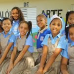 42647879560 ee1cc258ae o 1