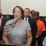 ANA MARIA DOMINGUEZ