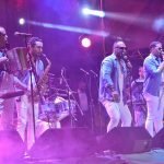 Banda Real 1 1