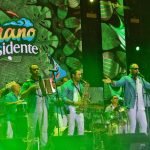 Banda Real
