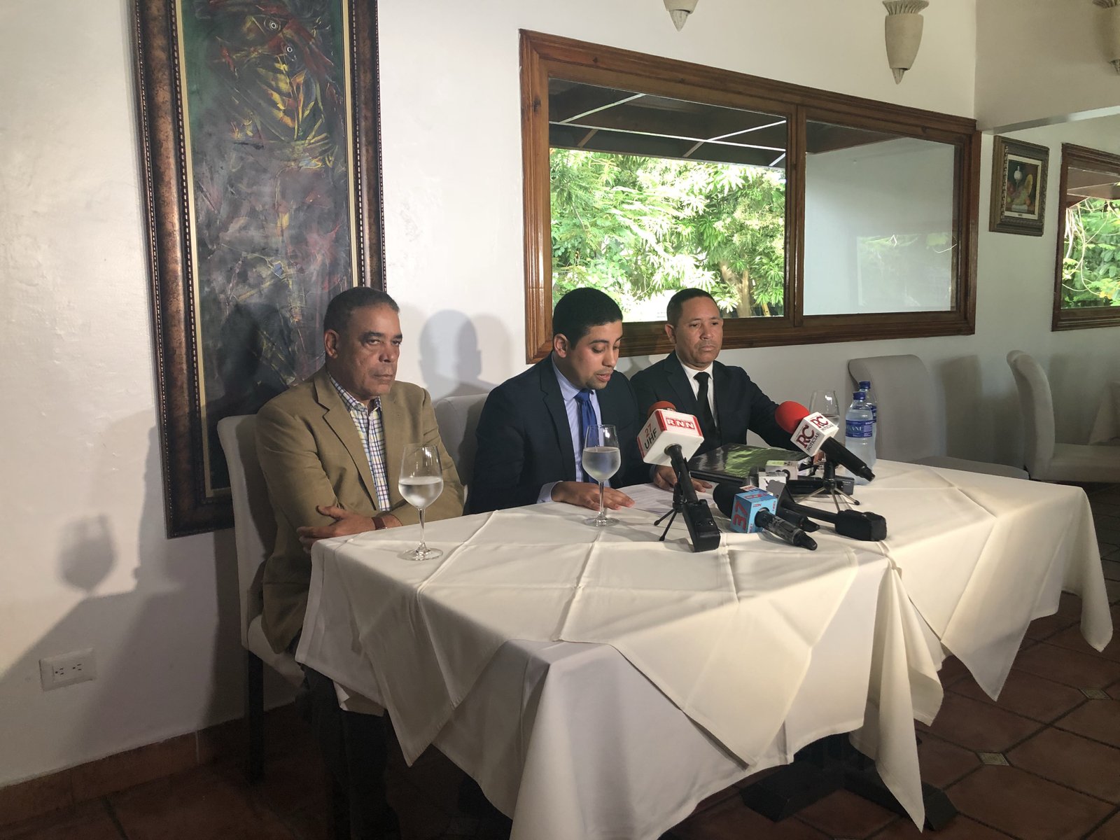 FOTO Odalis Ledesma 2