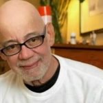 Fallecimiento del periodista sancristobalense Cesar medina que circula en la redes sociales es falsa Noticias SC
