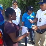 IMG 20180918 WA0010 1