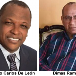 MargaritodeLeon Dimas Ramirez