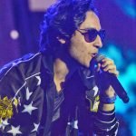 Tommy Alva 1
