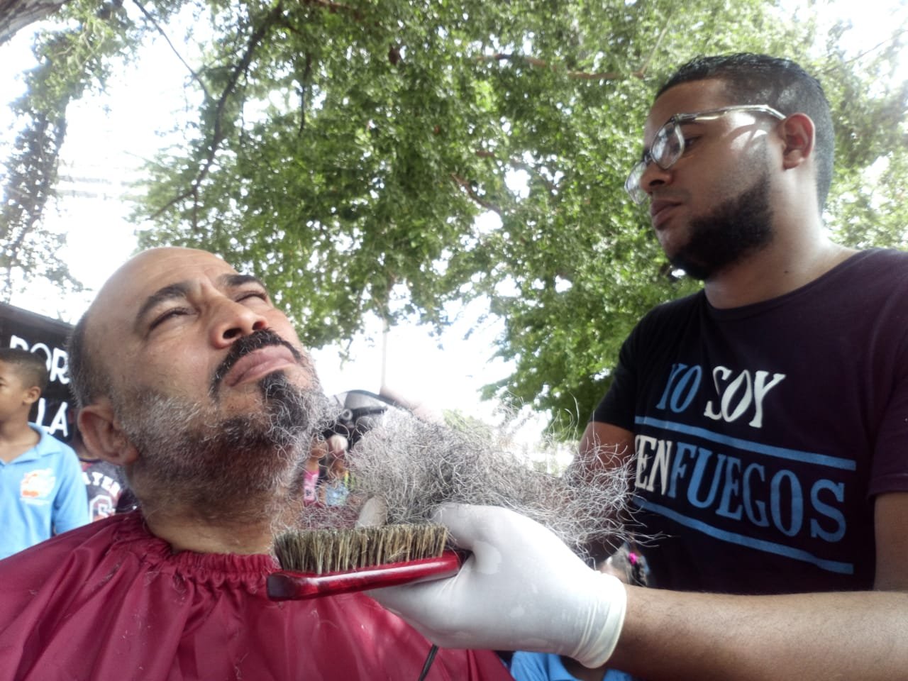 WhatsApp Image 2018 09 04 at 11.25.59 AM