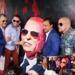 WhatsApp Image 2018 09 13 at 12.53.42 PM