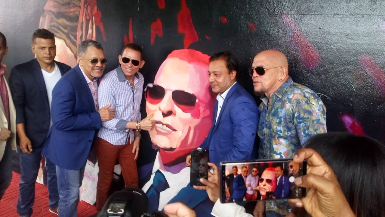 WhatsApp Image 2018 09 13 at 12.53.42 PM