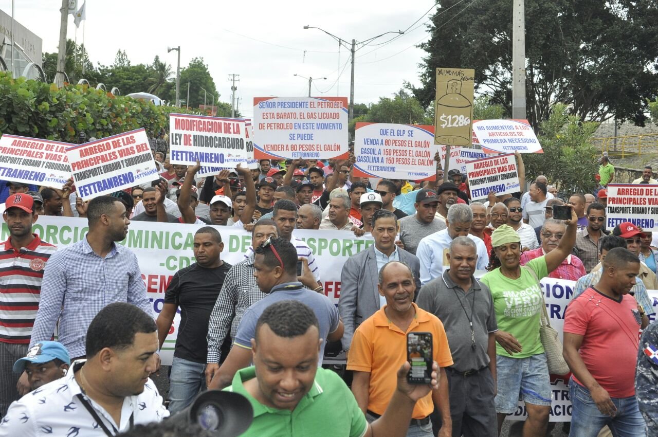 WhatsApp Image 2018 09 17 at 9.41.25 AM